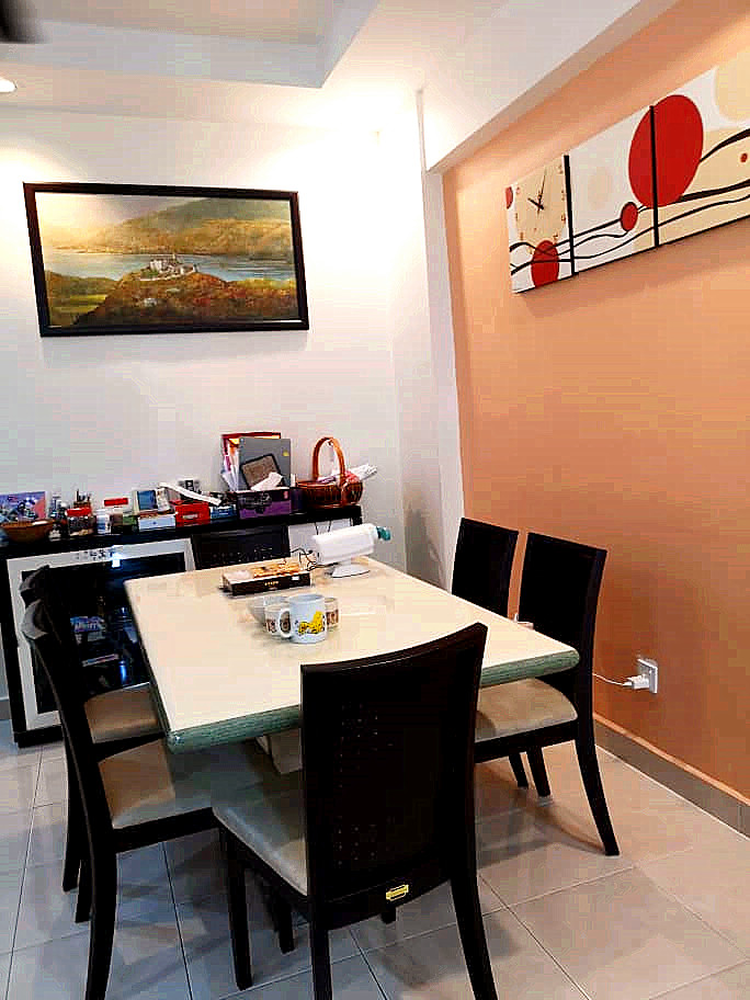 Dpiazza, RM 1800 - photo 4