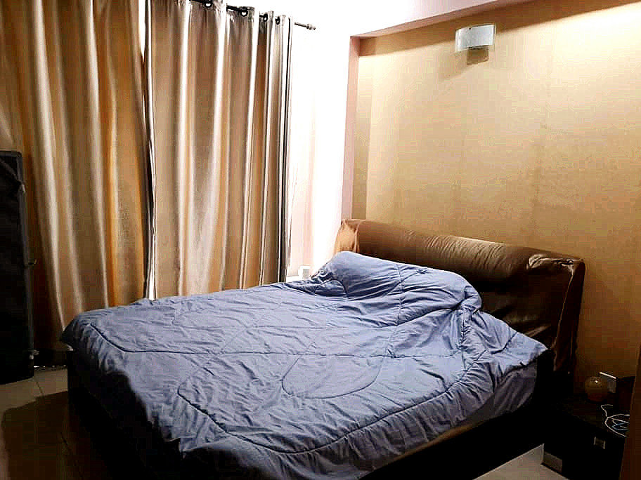 Dpiazza, RM 1800 - photo 6