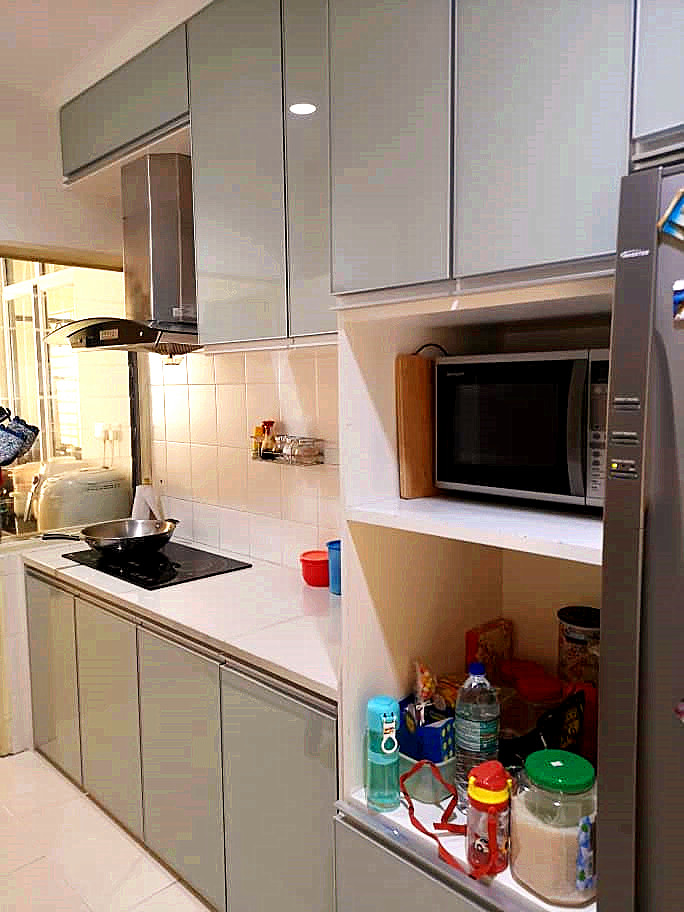Dpiazza, RM 1800 - photo 7