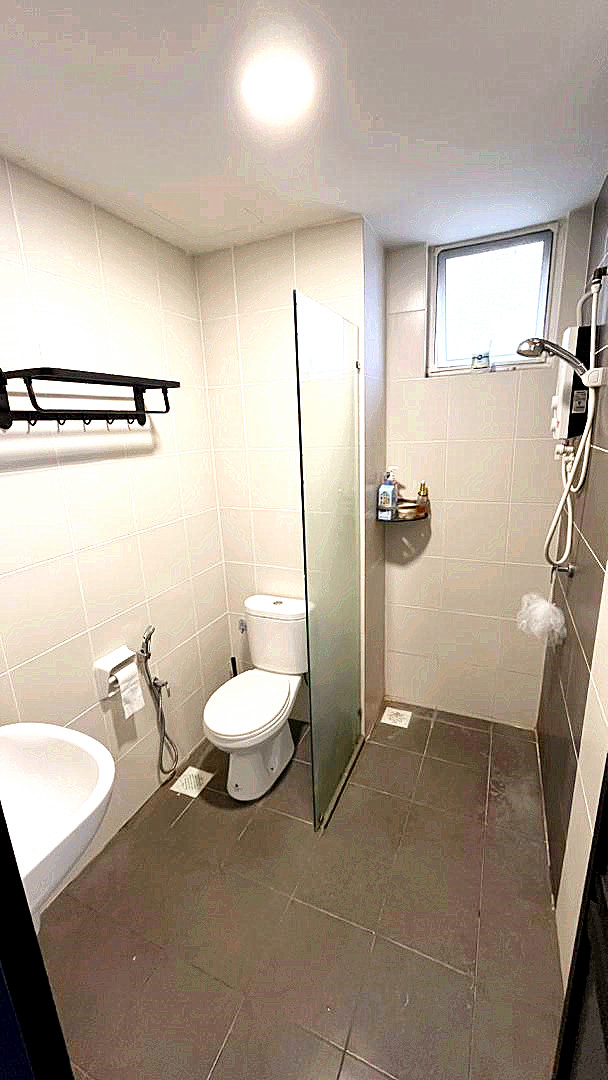 Dpiazza, RM 1800 - photo 8