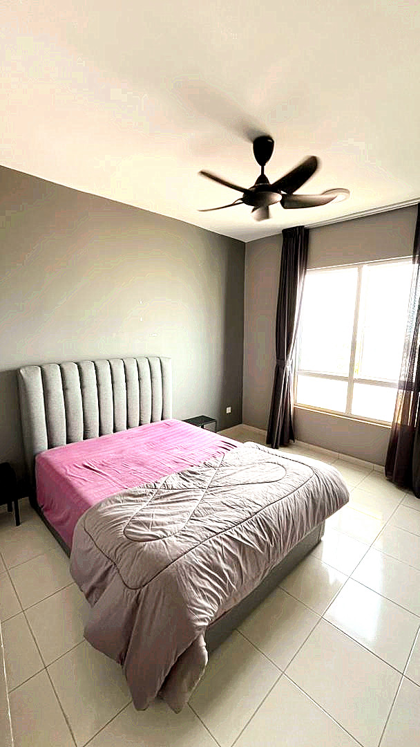 Dpiazza, RM 1800 - photo 9