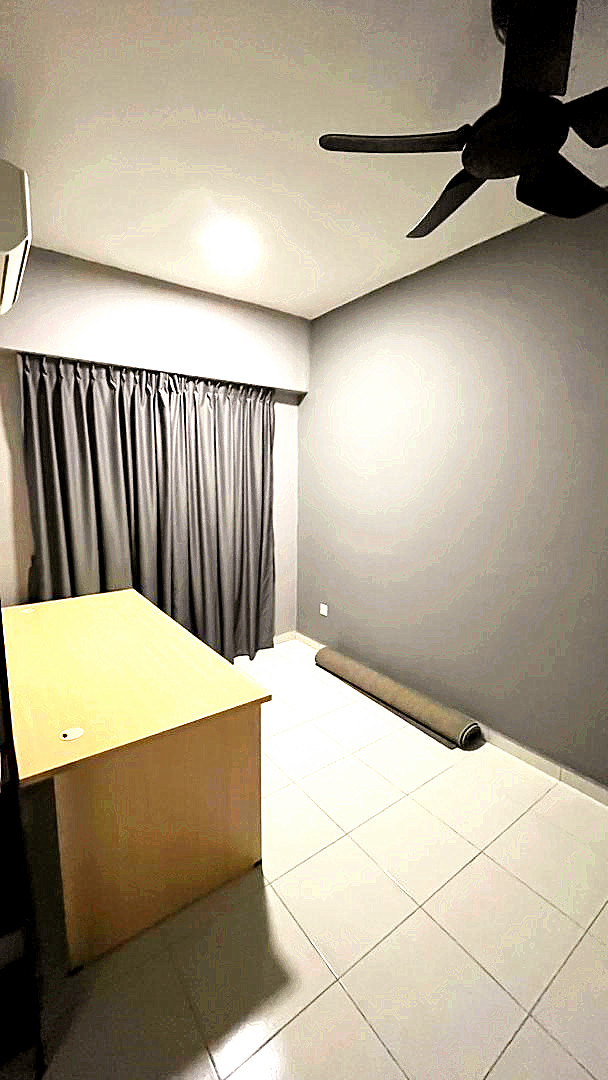 Dpiazza, RM 1800 - photo 10