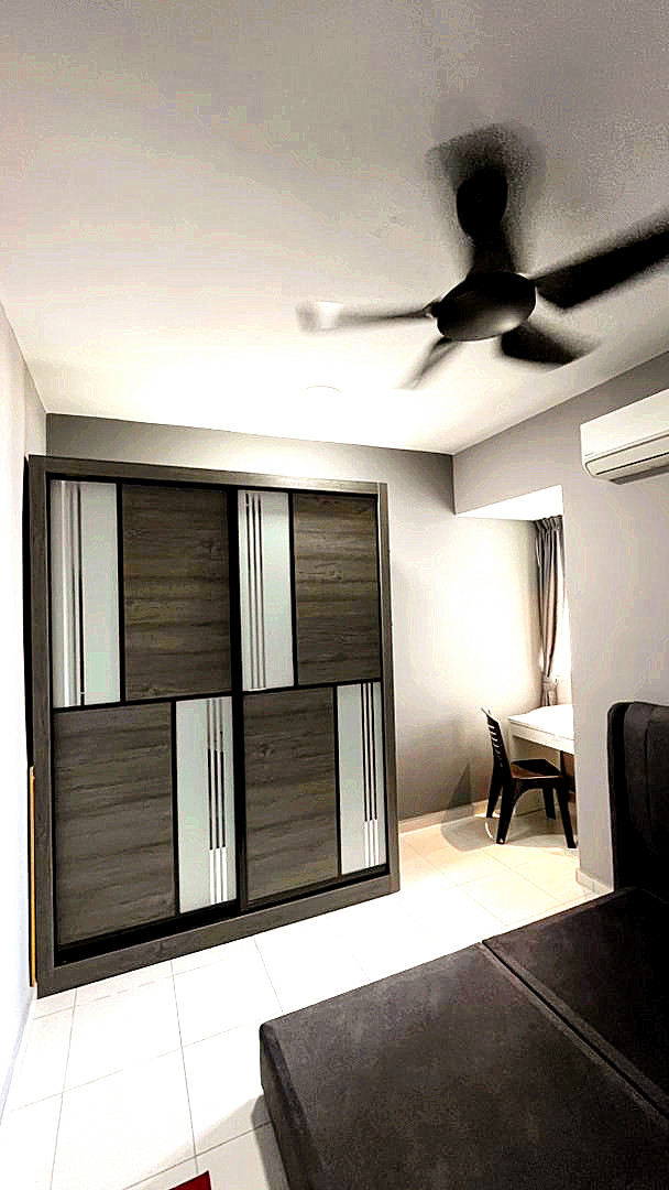 Dpiazza, RM 1800 - photo 11