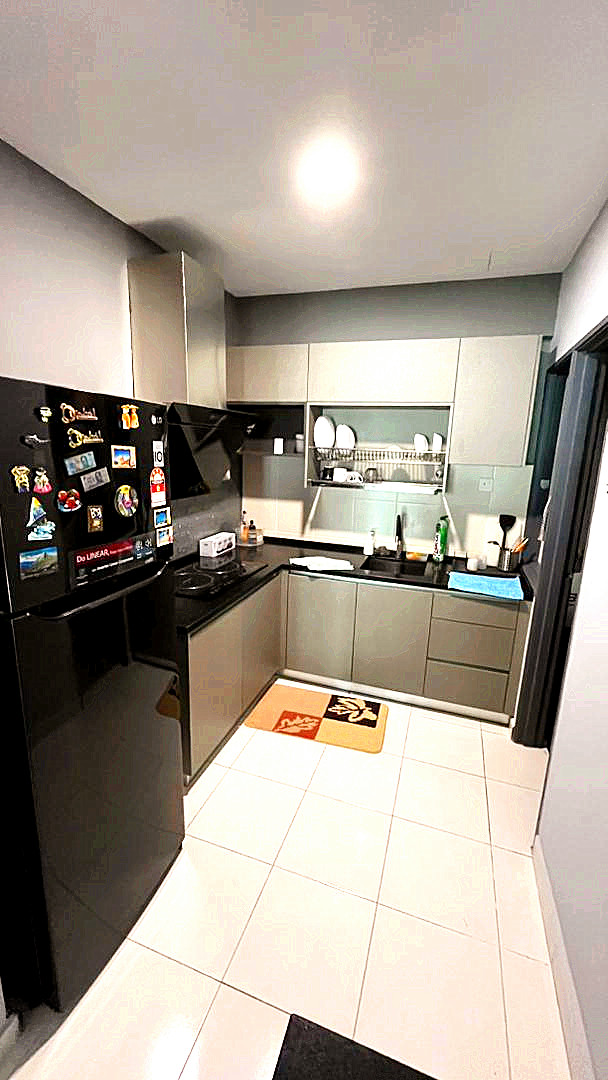 Dpiazza, RM 1800 - photo 12
