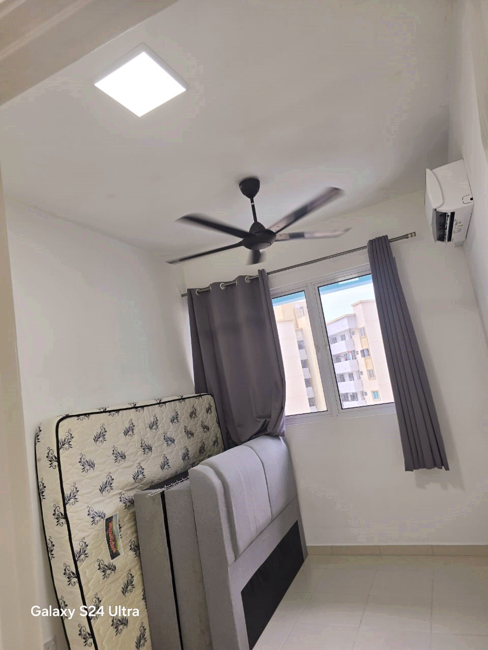 Isantorini, RM 1800 - photo 2