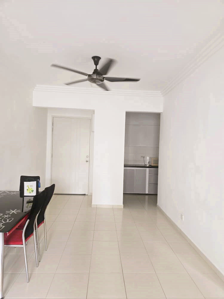 Isantorini, RM 1800 - photo 3
