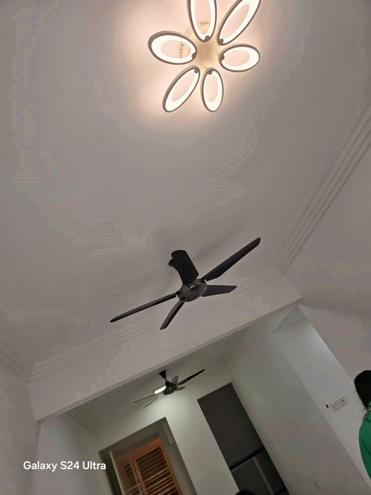 Isantorini, RM 1800 - photo 4