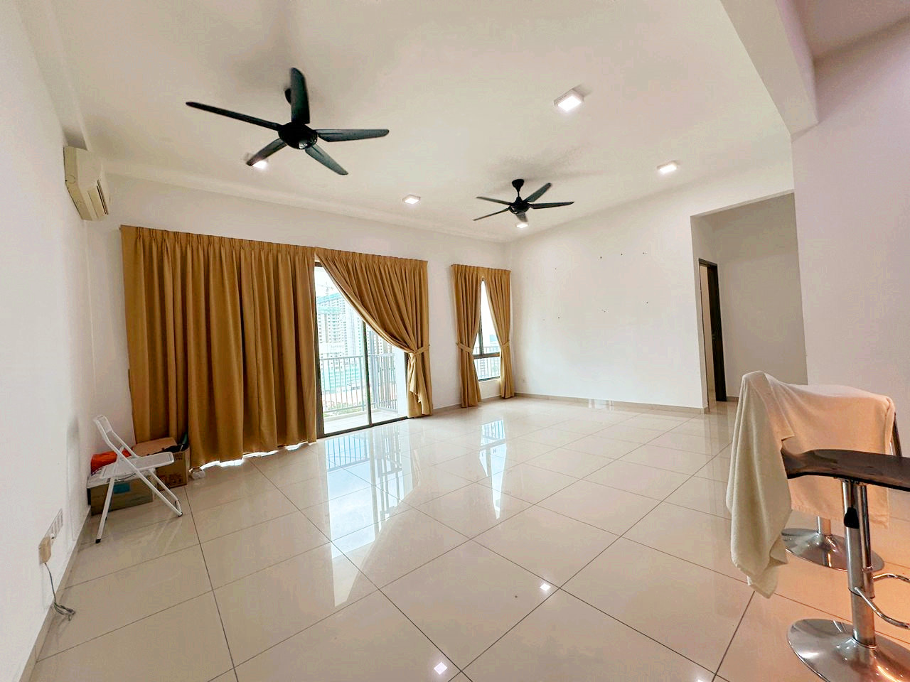 Tree Sparina, RM 1650, pf - photo 4
