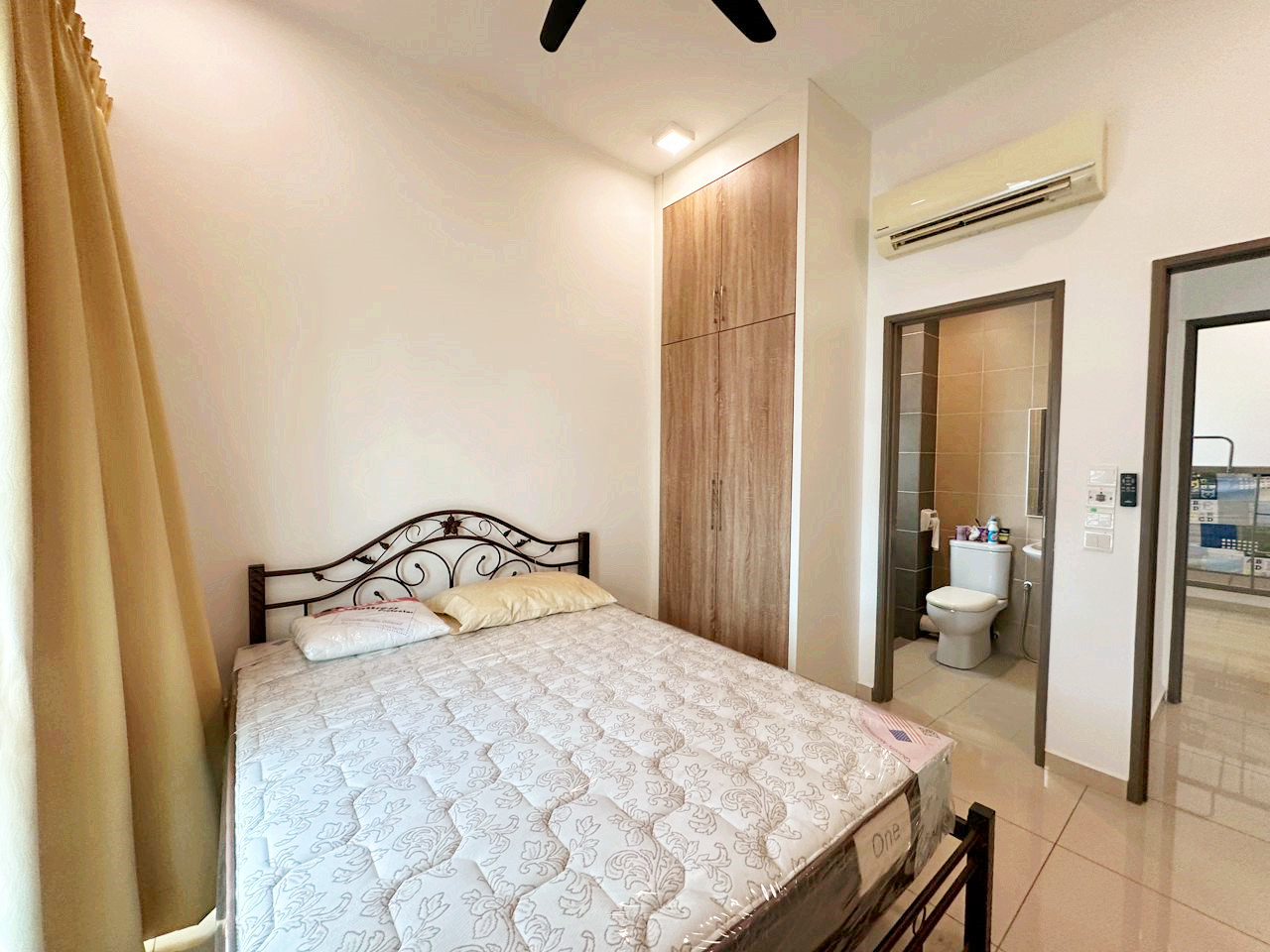 Tree Sparina, RM 1650, pf - photo 6