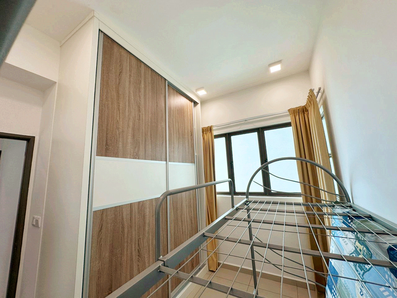 Tree Sparina, RM 1650, pf - photo 9