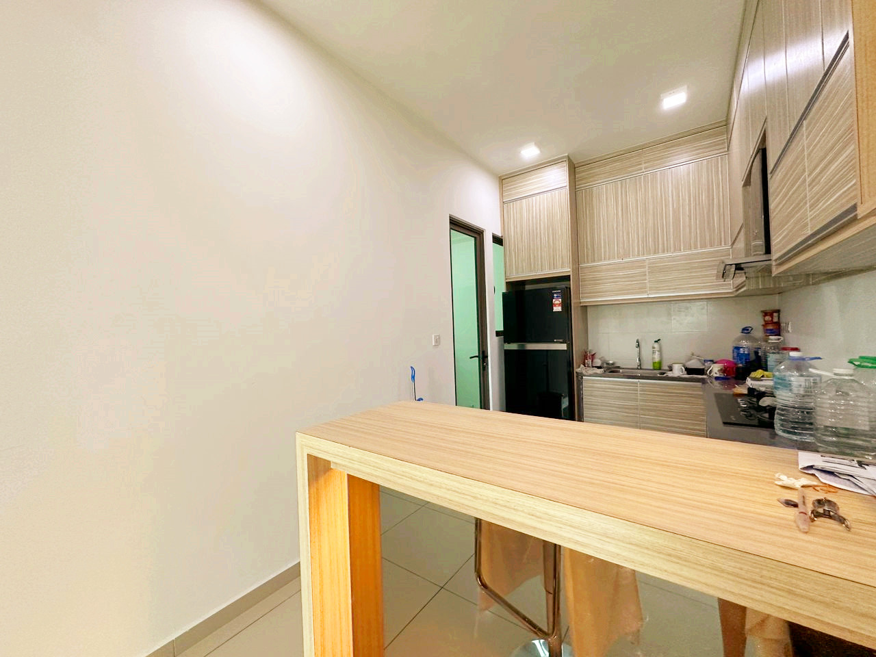 Tree Sparina, RM 1650, pf - photo 11