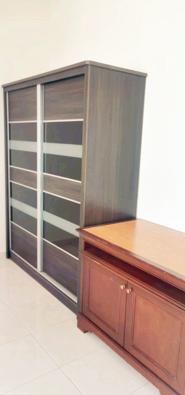 The Rise 3, RM 1900 - photo 3
