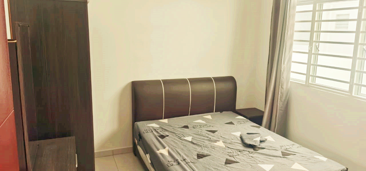 The Rise 3, RM 1900 - photo 4