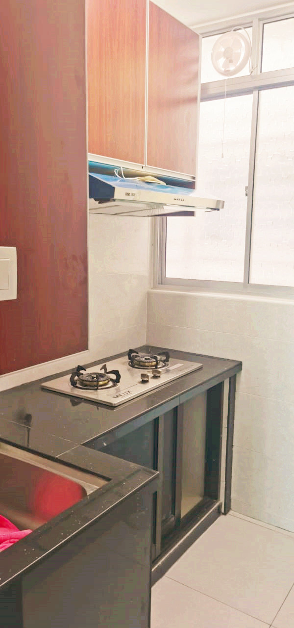 The Rise 3, RM 1900 - photo 6
