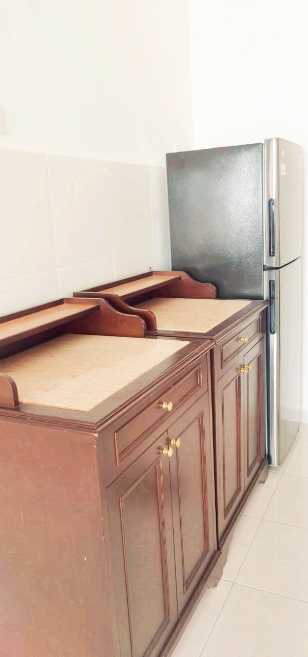 The Rise 3, RM 1900 - photo 7