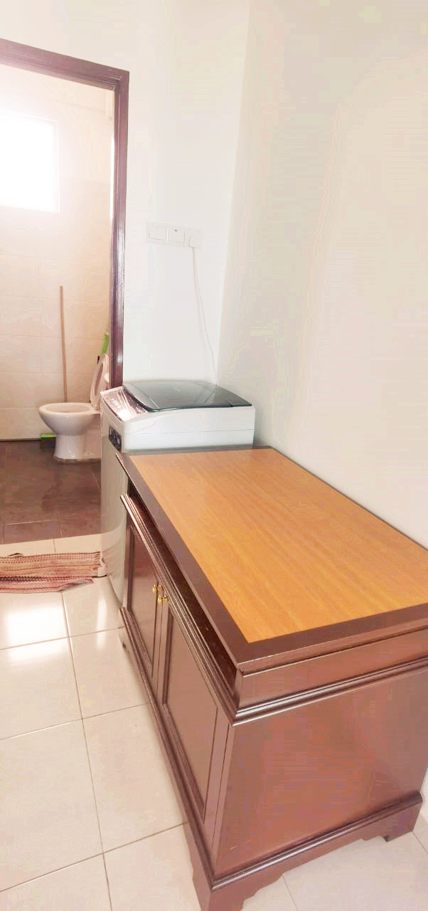 The Rise 3, RM 1900 - photo 8