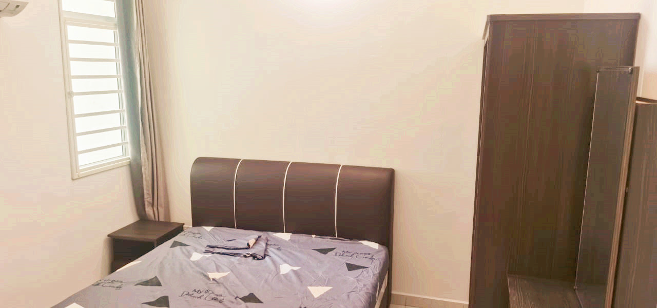 The Rise 3, RM 1900 - photo 10