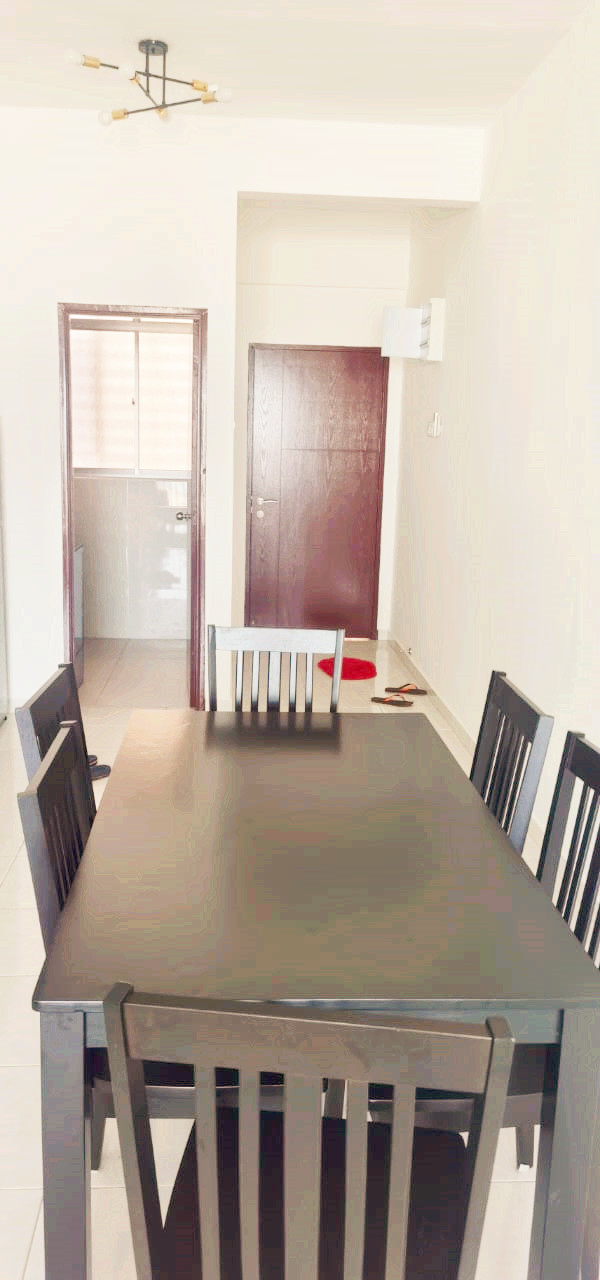 The Rise 3, RM 1900 - photo 12