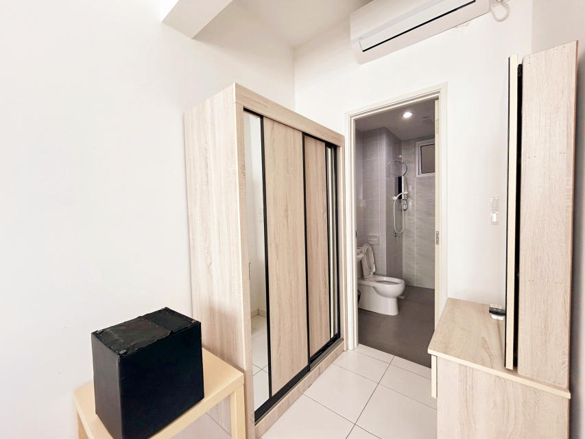 I-Santorini, RM 495k - photo 2