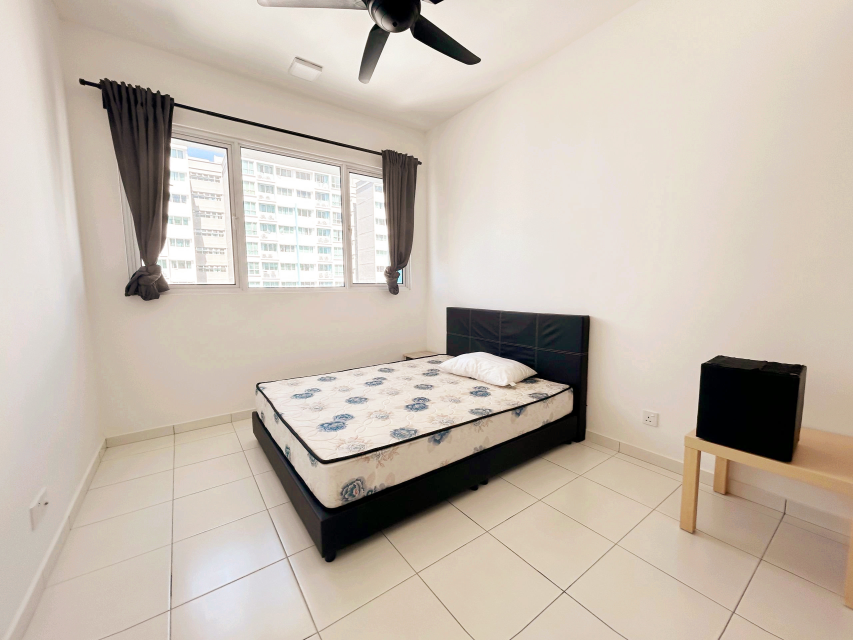 I-Santorini, RM 495k - photo 3
