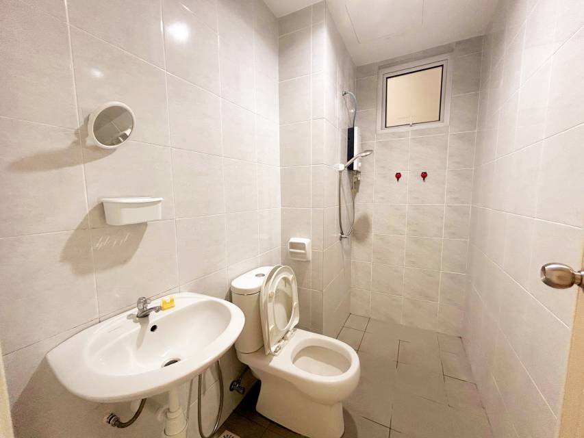 I-Santorini, RM 495k - photo 4