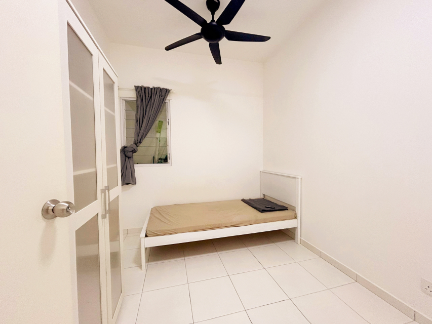I-Santorini, RM 495k - photo 5
