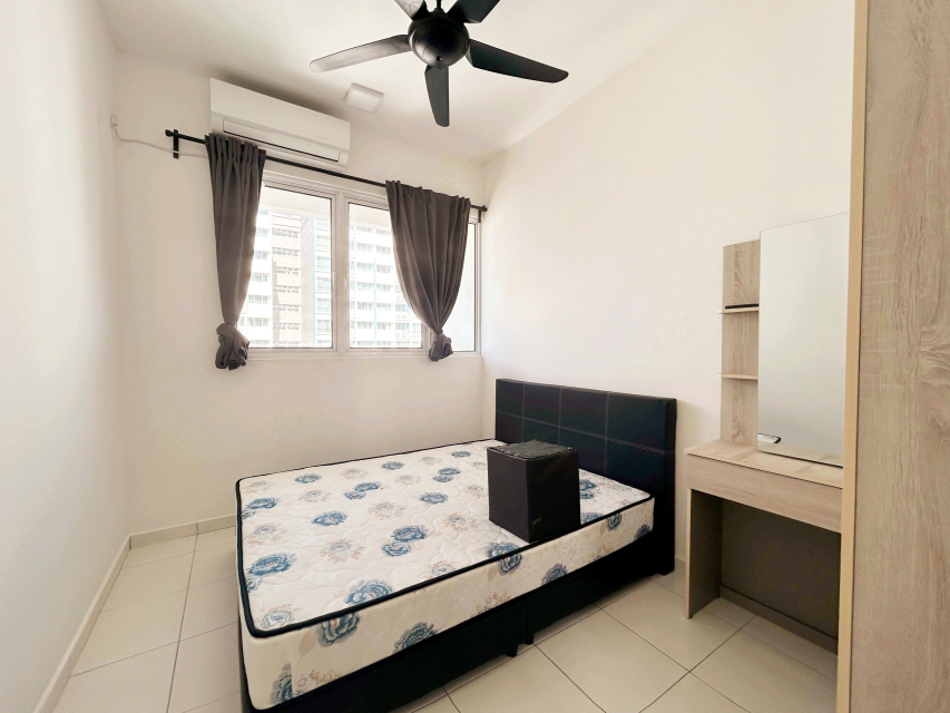 I-Santorini, RM 495k - photo 6