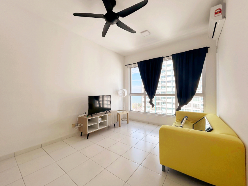 I-Santorini, RM 495k - photo 7