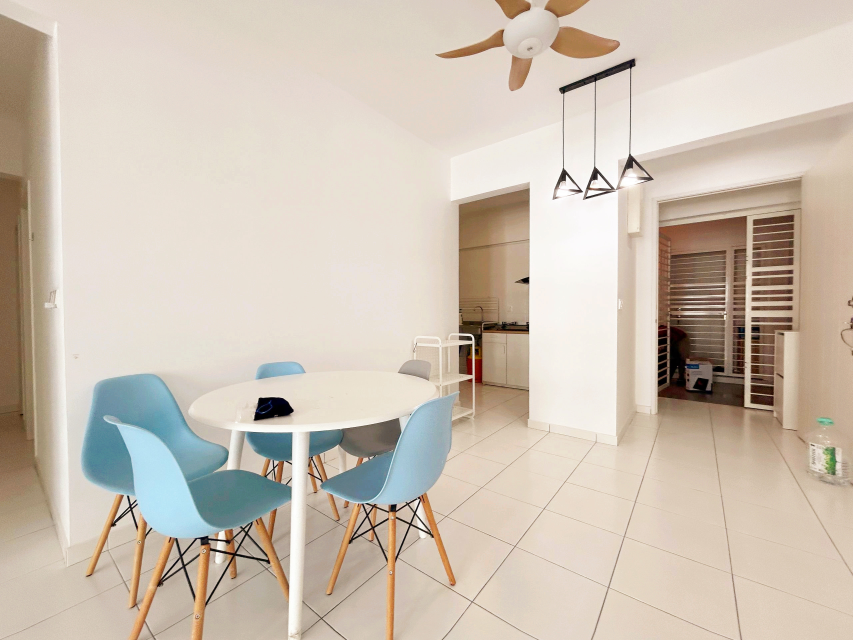 I-Santorini, RM 495k - photo 8