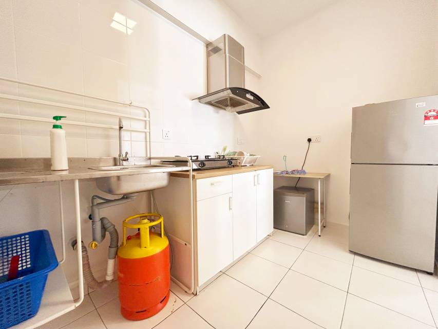 I-Santorini, RM 495k - photo 9