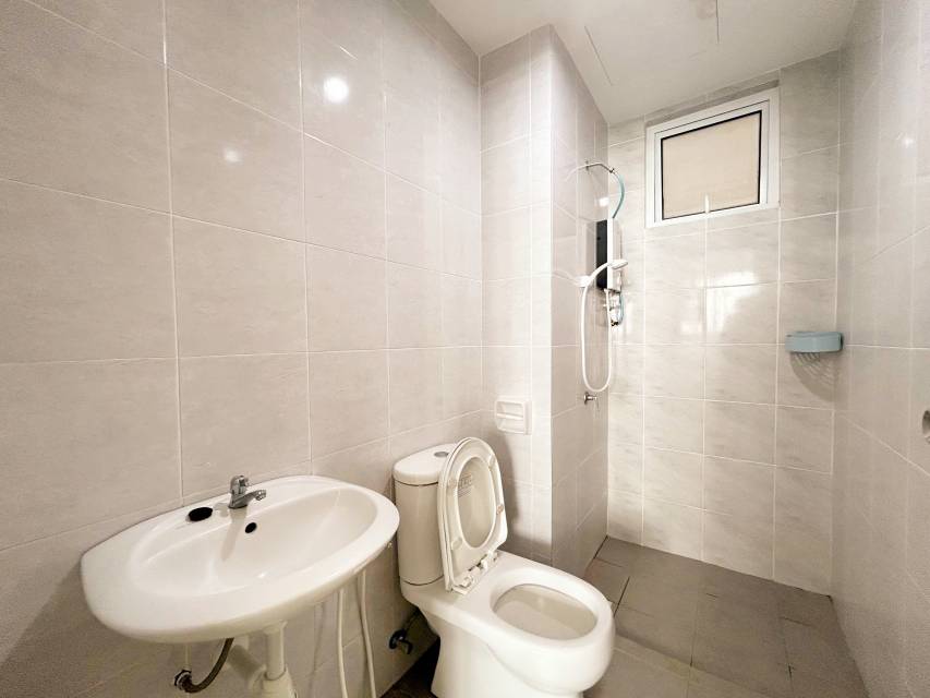 I-Santorini, RM 495k - photo 10