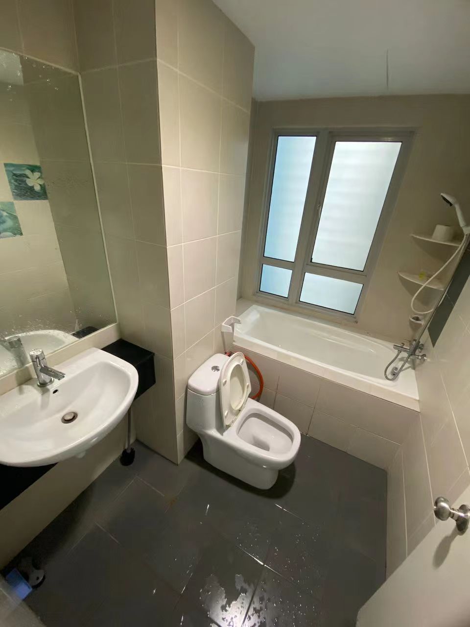 The Peak, RM 1600 - photo 2
