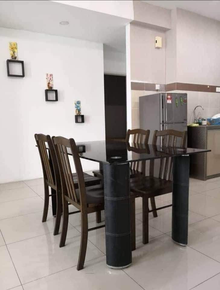 The Peak, RM 1600 - photo 7
