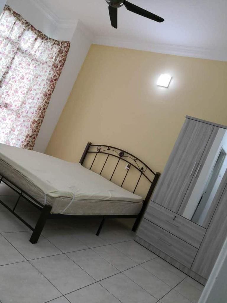 The Peak, RM 1600 - photo 8