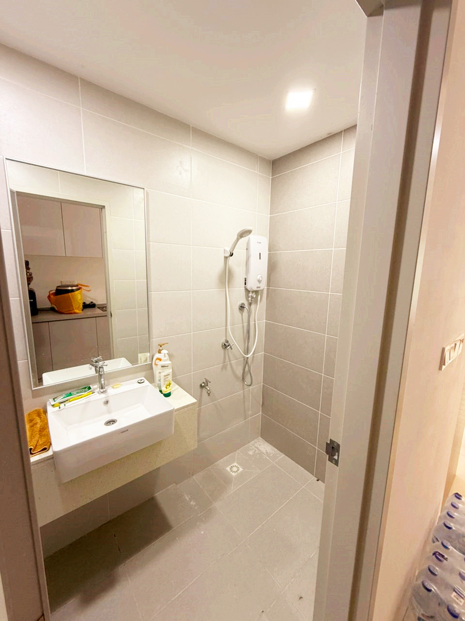 Amarene Studio, RM 1500 - photo 2