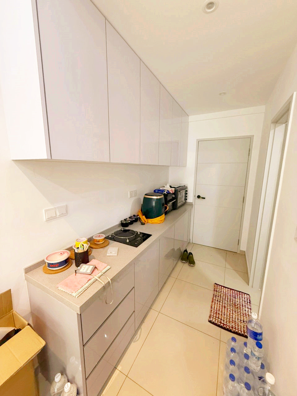 Amarene Studio, RM 1500 - photo 3