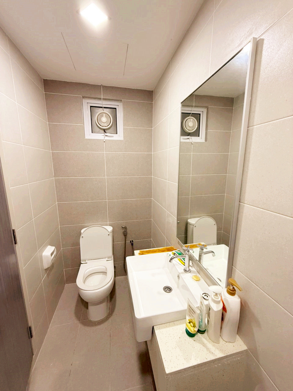 Amarene Studio, RM 1500 - photo 4