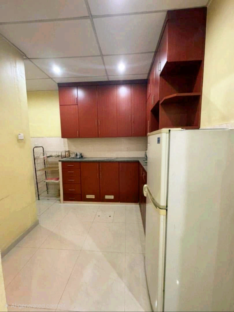 Tingkat Bukit Kecil, RM 1800 - photo 3