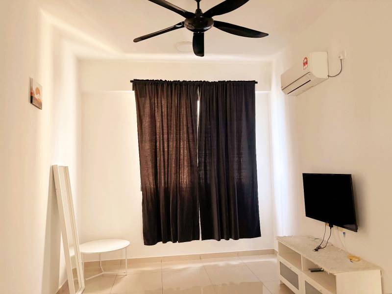Artis 3, RM 1500 - photo 2