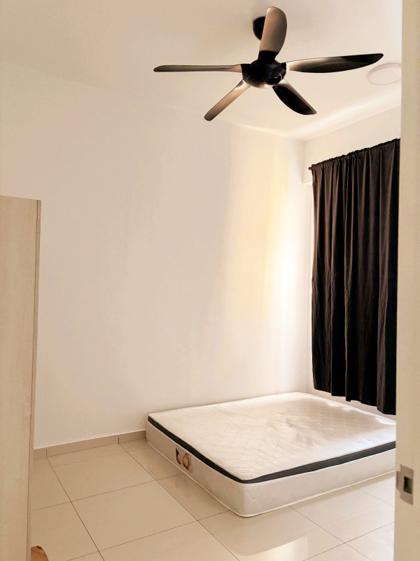 Artis 3, RM 1500 - photo 4