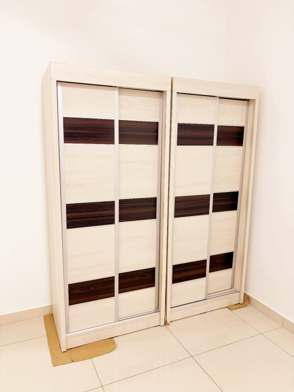 Artis 3, RM 1500 - photo 8