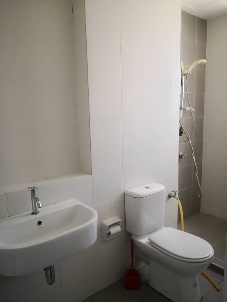 Elit Heights, rm 580k - photo 2