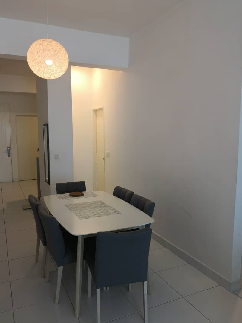 Elit Heights, rm 580k - photo 6