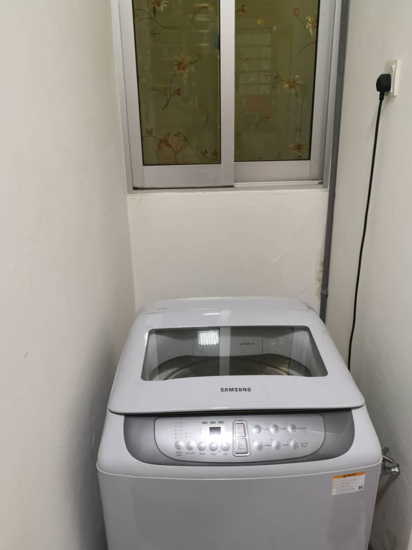 Elit Heights, rm 580k - photo 7