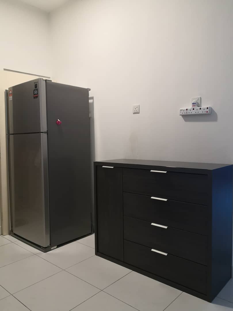 Elit Heights, rm 580k - photo 8