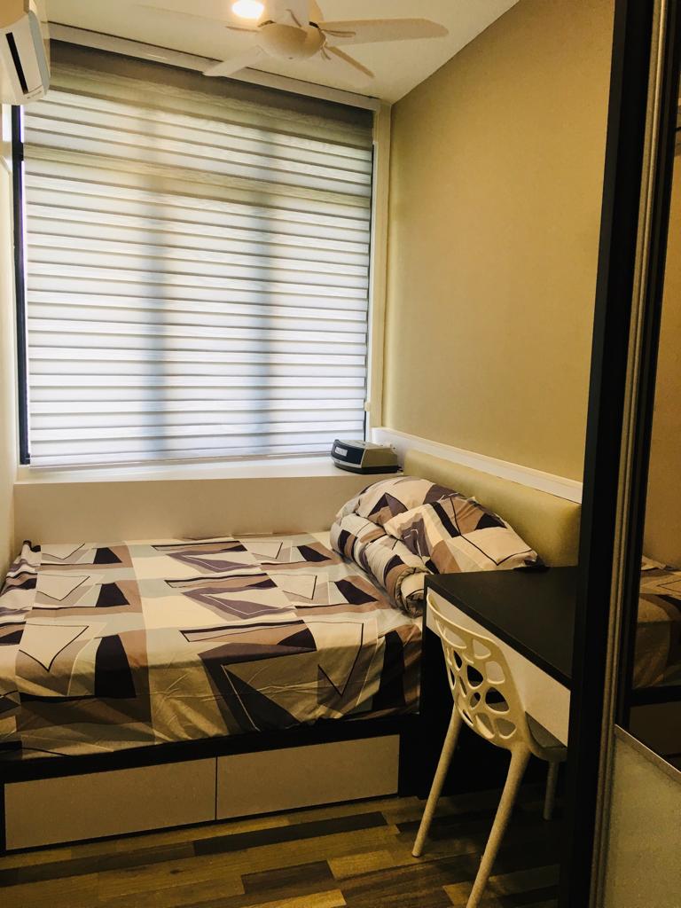 Artes, 2 ROOM - photo 2