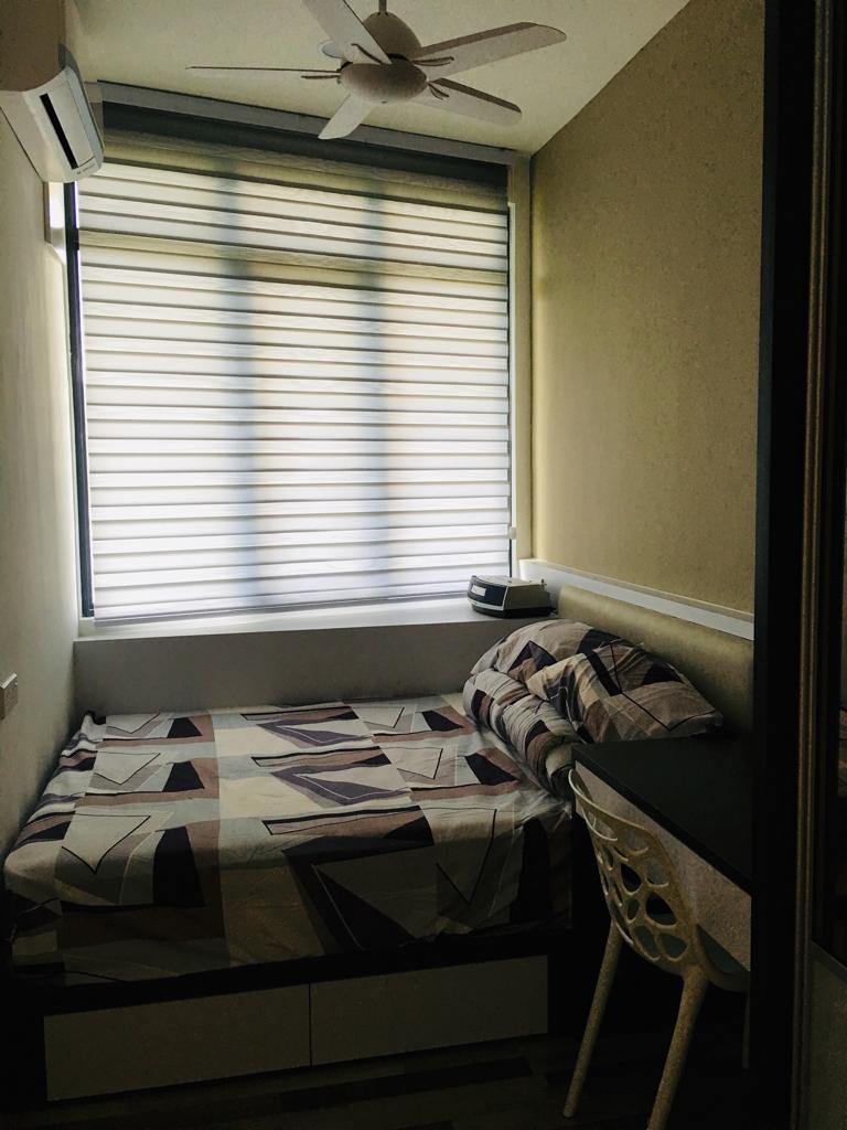 Artes, 2 ROOM - photo 3
