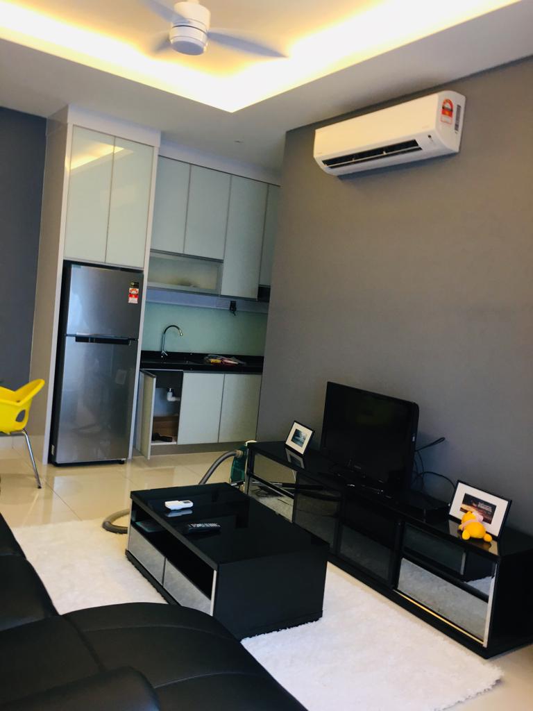 Artes, 2 ROOM - photo 6