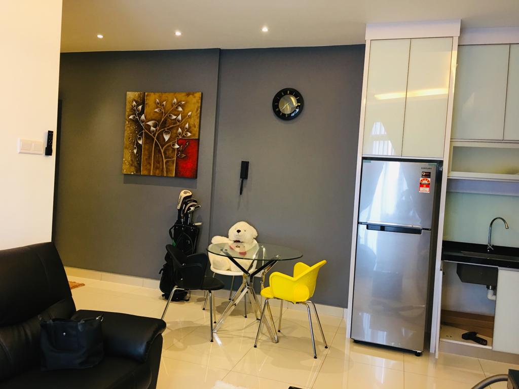 Artes, 2 ROOM - photo 7