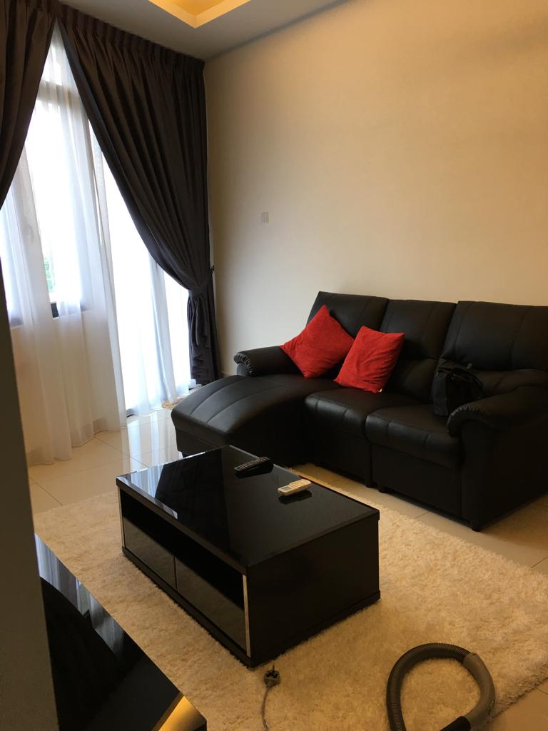 Artes, 2 ROOM - photo 8